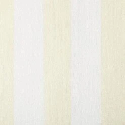 Serra Bench With Cushion - Opalhouse™ Designed With Jungalow™ -Jungalow GUEST f13cbec0 26be 4299 adf0 d9a2dff348b0