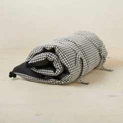 New Release -Jungalow GUEST f4bac32e 8f85 4c24 9a63 9fff4fed25c2