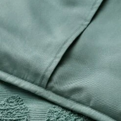 New Release -Jungalow GUEST f88ccdaa b7c4 4d2d 9295 deeef3706d96