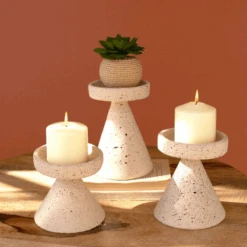 Jungalow -Jungalow H4210 4 PhotoRoom