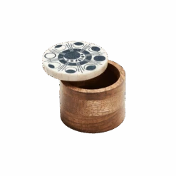 Banaj Moon Phase Keepsake Box -Jungalow JCB216 1 PhotoRoom