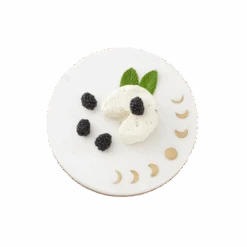 Anayra Moon Phase Cheese Board -Jungalow JGT101 1 PhotoRoom