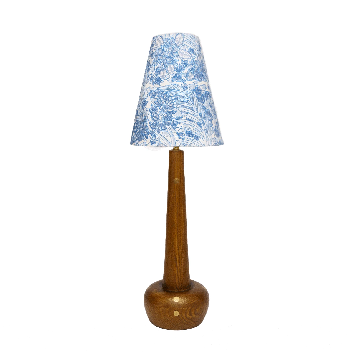Jungalow Ladera Lamp Shade By Like A Lion™ 1 Jungalow Ladera Lamp Shade By Like A Lion™