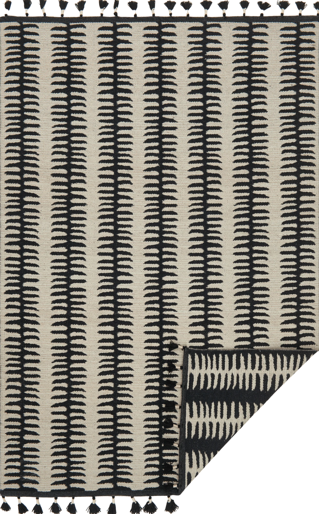 Kahelo Rug By Justina Blakeney® X Loloi 3 Kahelo Rug By Justina Blakeney® X Loloi - Image 3