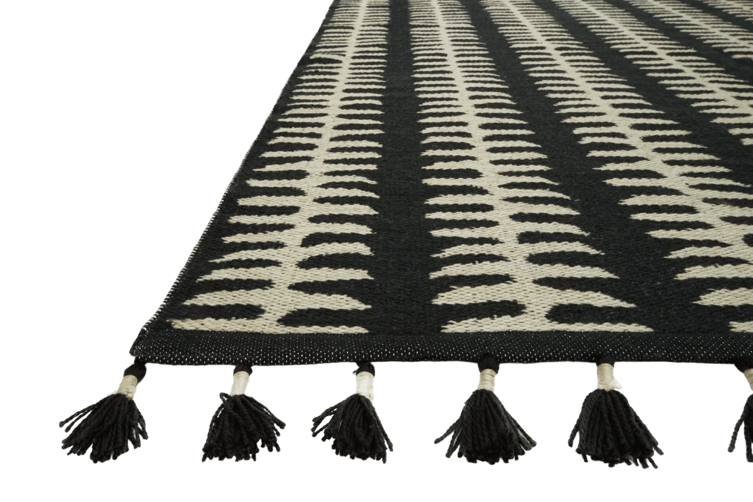 Kahelo Rug By Justina Blakeney® X Loloi 5 Kahelo Rug By Justina Blakeney® X Loloi - Image 5