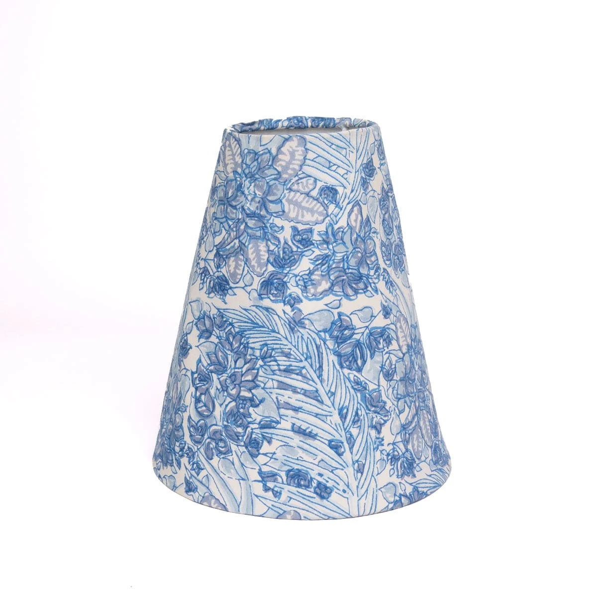 Jungalow Ladera Lamp Shade By Like A Lion™ 2 Jungalow Ladera Lamp Shade By Like A Lion™ - Image 2