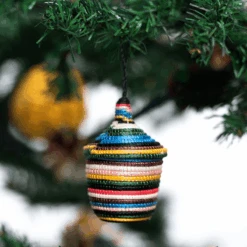 Neon & Black Basket Trio Ornaments -Jungalow Lifestyle OO.10112 1 1800x1800 PhotoRoom