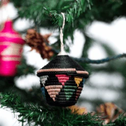 Neon & Black Basket Trio Ornaments -Jungalow Lifestyle OO.10112 1 1 1800x1800 PhotoRoom