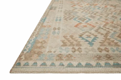 Malik Neutral Rug By Justina Blakeney® X Loloi -Jungalow MALIMAL 02NAML hover 18 PhotoRoom
