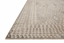 Malik Stone Rug By Justina Blakeney® X Loloi 5 Malik Stone Rug By Justina Blakeney® X Loloi -Jungalow MALIMAL 03IVSN hover 18 PhotoRoom