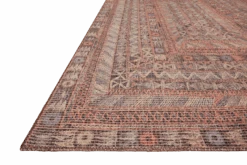 Malik Fiesta Rug By Justina Blakeney® X Loloi -Jungalow MALIMAL 05GTFD hover 18 PhotoRoom