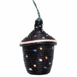 Neon & Black Basket Trio Ornaments -Jungalow OO.10112 5x7.300dpi.whitebg side 2 1800x1800 PhotoRoom