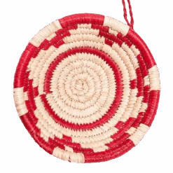 Ruby Red Bowl Ornament -Jungalow OO.10223details 1800x1800 PhotoRoom