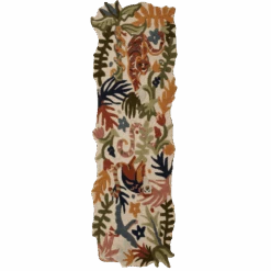 Optimism Fiesta Rug By Justina Blakeney® X Loloi 8 Optimism Fiesta Rug By Justina Blakeney® X Loloi -Jungalow OPTMOPT 01IVFD alternate 21 PhotoRoom