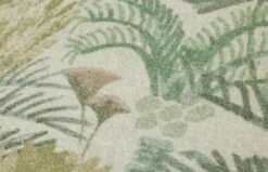 Phoenix Pillow In Sage By Justina Blakeney® X Loloi 7 Phoenix Pillow In Sage By Justina Blakeney® X Loloi -Jungalow P012PJB0038SG00PIL3 hover 20