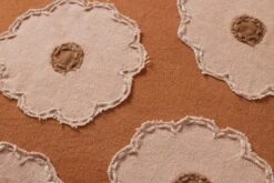 Amaya Pillow In Orange By Justina Blakeney® X Loloi -Jungalow P012PJB0041OR00PIL1 5Bhover 5D 20 2400x 16584c4b 2bee 4d49 853d be8762615b13