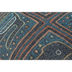 Lagoon Kate Lumbar Pillow -Jungalow P092PLL0105LJMLPIL5 20 5Bhover 5D 624x PhotoRoom PhotoRoom