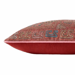 Berry Kezian Lumbar Pillow -Jungalow P092PLL0106BYMLPIL3 18 624x PhotoRoom PhotoRoom