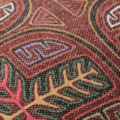 Tahj Pillow -Jungalow P092PLL0106BYMLPIL3 20 5Bhover 5D 624x PhotoRoom