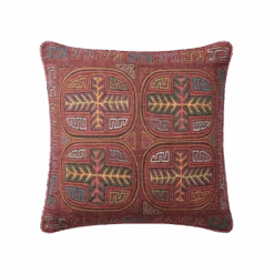 Tahj Pillow