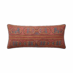 Berry Kezian Lumbar Pillow