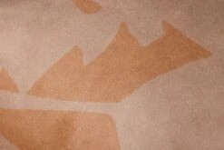 Terracotta Palm Pillow By Justina Blakeney® X Loloi 6 Terracotta Palm Pillow By Justina Blakeney® X Loloi -Jungalow P196PJB0014TC00PIL5 hover 20