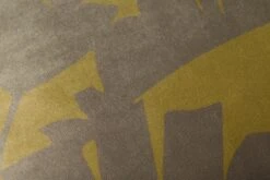 Gold Palm Pillow By Justina Blakeney® X Loloi -Jungalow P196PJB0015GO00PI13 hover 20