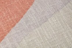 Sunset Mountain Layers Pillow By Justina Blakeney® X Loloi 5 Sunset Mountain Layers Pillow By Justina Blakeney® X Loloi -Jungalow P226PJB0012ML00PIL1 hover 20