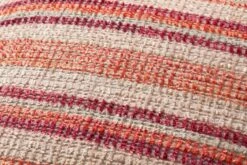 Alya Sunset Pillow By Justina Blakeney® X Loloi -Jungalow P257P0960PIMLPIL1 5Bhover 5D 20 2400x 20862e26 8f7a 4481 82ba b41e22a190c9