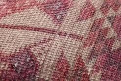 Alya Berry Pillow By Justina Blakeney® X Loloi -Jungalow P257P0962PIMLPIL3 5Bhover 5D 20 2400x 19d9a173 f050 4a6e b214 18abf52e5fcd