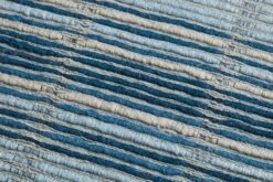 Blue Cesta Pillow By Justina Blakeney® X Loloi -Jungalow P275PJB0020BB00PI15 hover 20