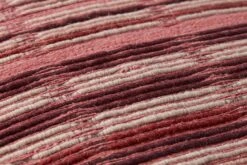 Pink Cesta Pillow By Justina Blakeney® X Loloi 5 Pink Cesta Pillow By Justina Blakeney® X Loloi -Jungalow P275PJB0021PI00PIL3 hover 20