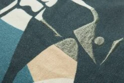 My Own Kinda Vibe Bolster Pillow By Justina Blakeney® X Loloi 6 My Own Kinda Vibe Bolster Pillow By Justina Blakeney® X Loloi -Jungalow P281PJB0029TEMLPI29 hover 5