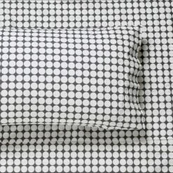 Sol Y Flor Sheet Set By Jungalow® -Jungalow PHC07523SolyFlorSheets03