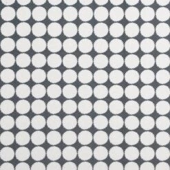 Sol Y Flor Sheet Set By Jungalow® -Jungalow PHC07523SolyFlorSheets04