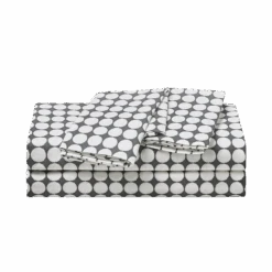 Sol Y Flor Sheet Set By Jungalow® -Jungalow PHC07523SolyFlorSheets05 PhotoRoom