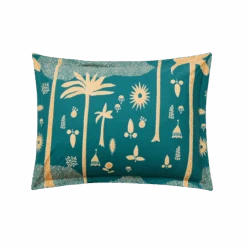 Cosmic Desert Duvet Set By Jungalow® -Jungalow PHC327A22CosmicDesert 03 PhotoRoom