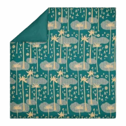 Cosmic Desert Duvet Set By Jungalow® -Jungalow PHC327A22CosmicDesert 04 PhotoRoom