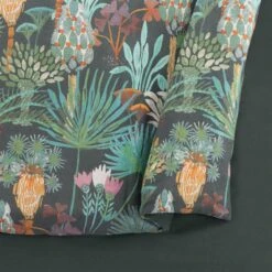 Phoenix Duvet Set By Jungalow® -Jungalow PHC65521Phoenix 05