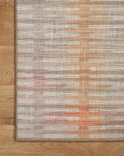 Pisolino Sunset Rug By Justina Blakeney® X Loloi -Jungalow PISOPSO 02AIML 25