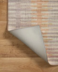 Pisolino Sunset Rug By Justina Blakeney® X Loloi -Jungalow PISOPSO 02AIML 26