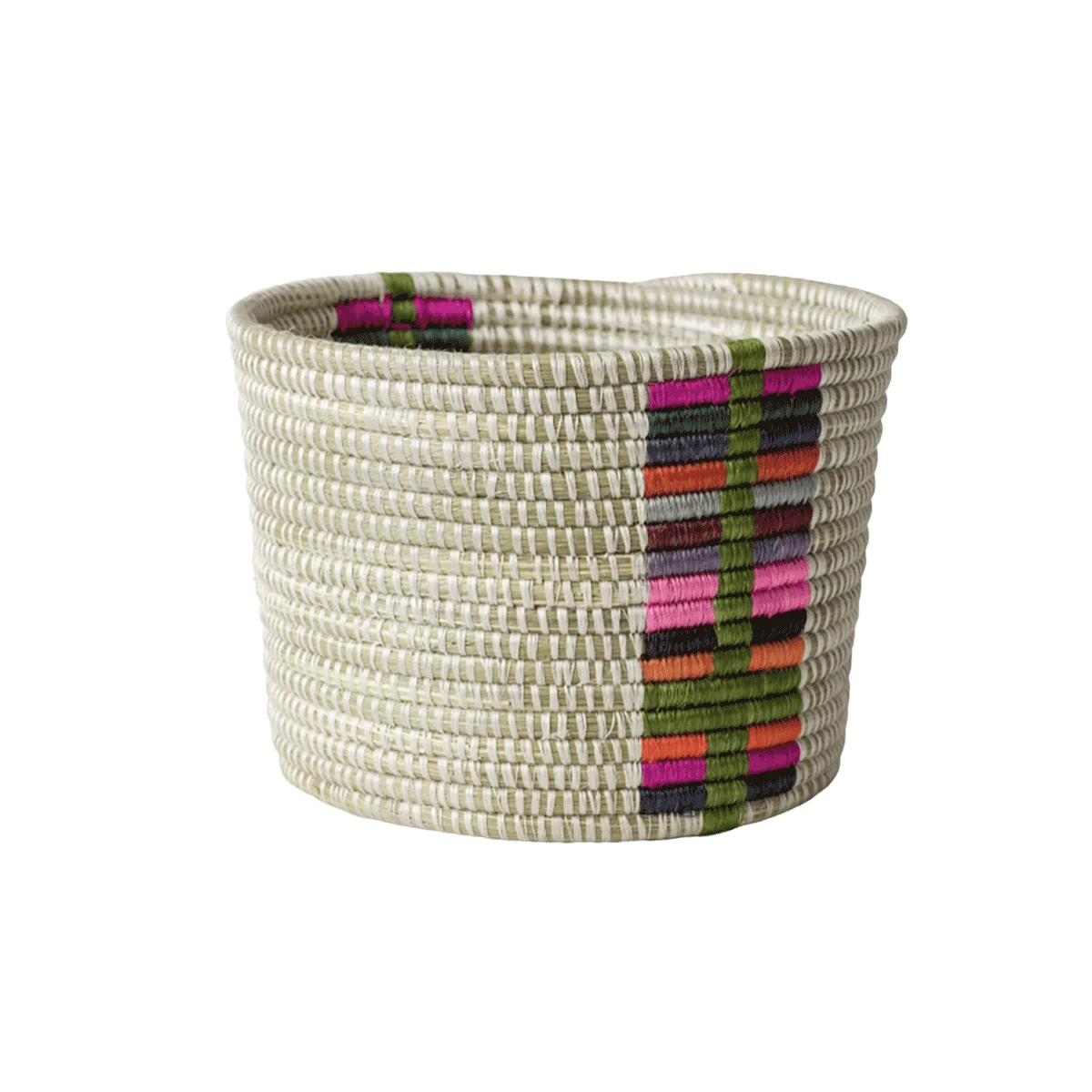 Chromatic Planter 1 Chromatic Planter