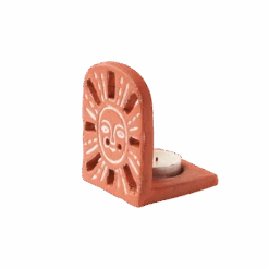 Jungalow -Jungalow STP458 1 PhotoRoom