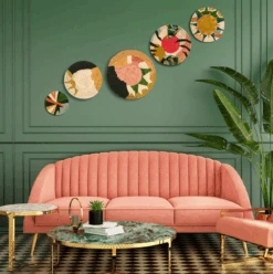 Kezia Vibrant Wall Basket 5 Kezia Vibrant Wall Basket -Jungalow ScreenShot2023 05 19at1.18.00AM