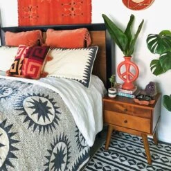 Soleil Quilt Set By Jungalow® -Jungalow Untitled 1 abfaf016 6247 47c7 980d 91a09698a781