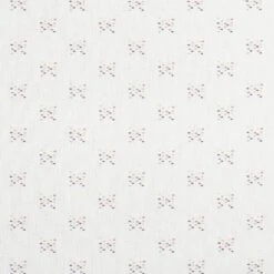 XOXO Sheet Set By Jungalow® -Jungalow XoxoSheets 04