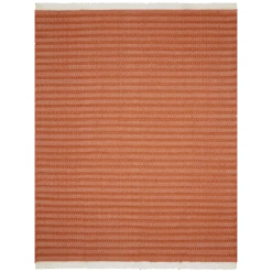 Rey Adobe Outdoor Rug By Justina Blakeney® X Loloi