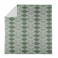 Aisha Quilt Set By Jungalow® 13 Aisha Quilt Set By Jungalow® -Jungalow aishaquilt