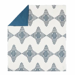 All Dance Duvet Cover Set By Jungalow® 10 All Dance Duvet Cover Set By Jungalow® -Jungalow alldancequilt