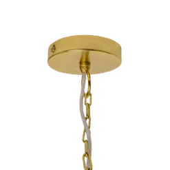 Jungalow Almada Star Pendant In Cream By Justina Blakeney™ 5 Jungalow Almada Star Pendant In Cream By Justina Blakeney™ -Jungalow almadapendant1 6300a006 8ab0 4f3a b8e6 d87fbb54dcc2